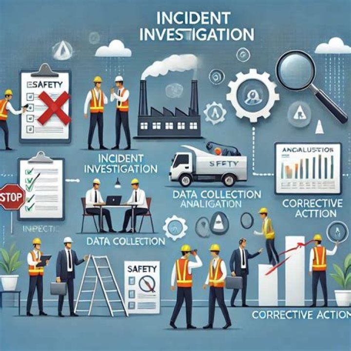 Hazelwood East Fight: Understanding the Incident and Its Implications