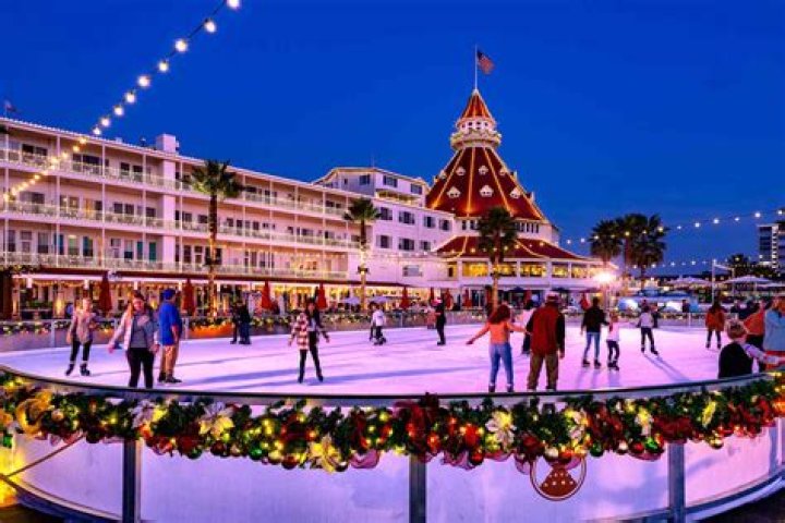 Highest Elevation Towns in the US: Discover the Majestic Heights