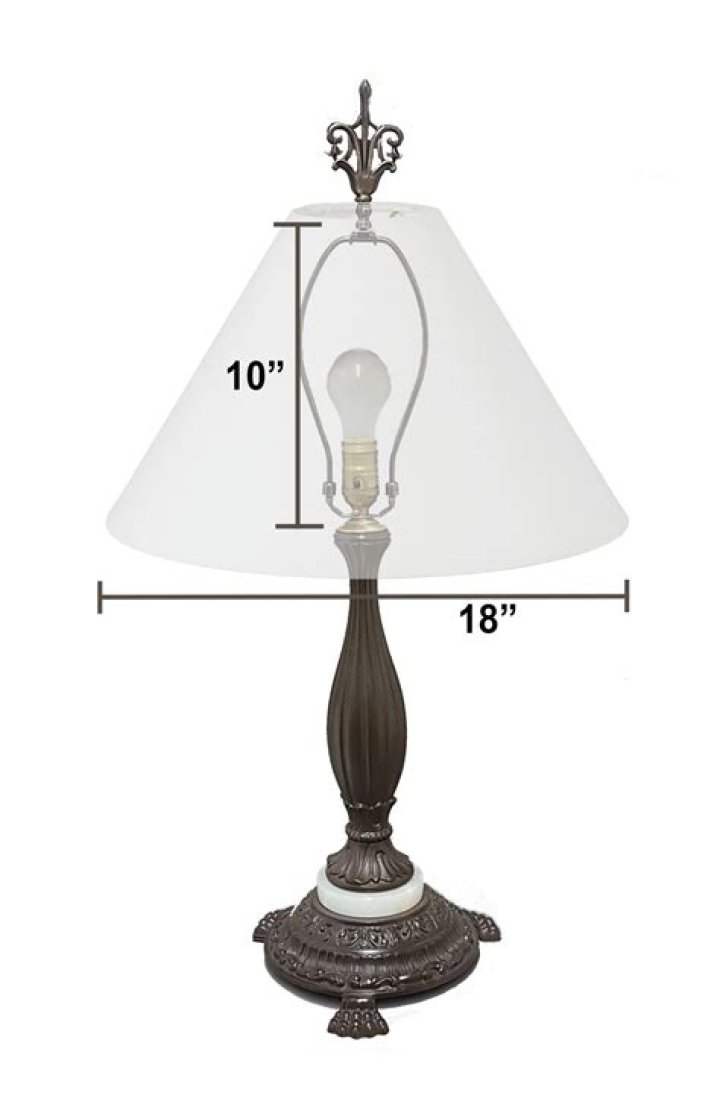 I Love Lamp: The Ultimate Guide to Discovering Your Perfect Lamp