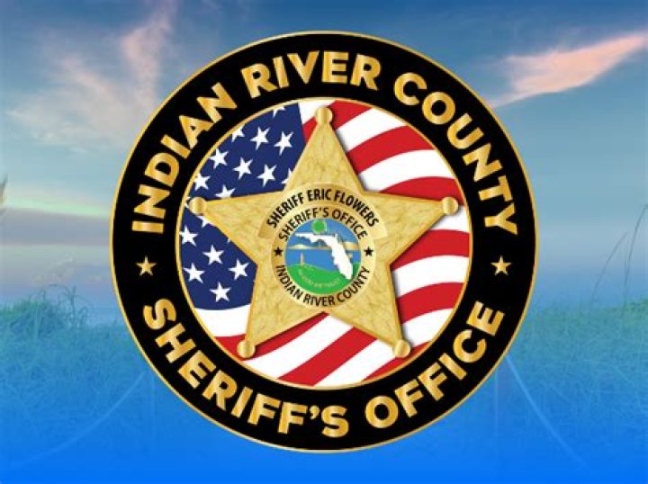 Indian River Sheriff: A Comprehensive Overview of Law Enforcement in Indian River County