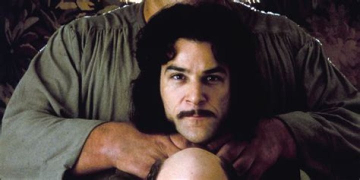 Inigo Montoya Portrayed by: The Iconic Character and His Legacy in Film