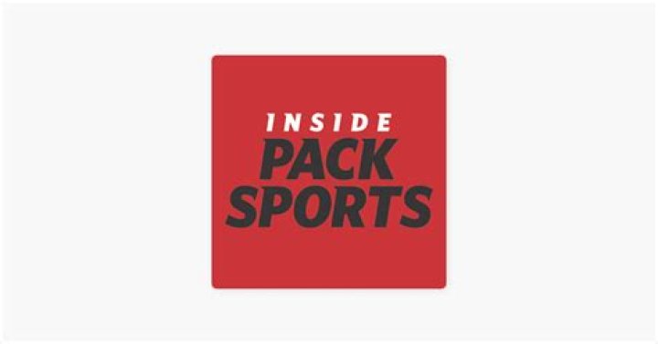 Inside Pack Sports: The Ultimate Guide to Understanding the Phenomenon