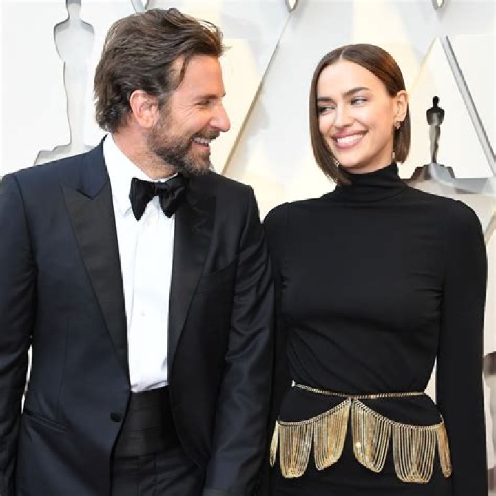 Irina Shayk's Journey as a Mother: Embracing the Joys of Parenthood