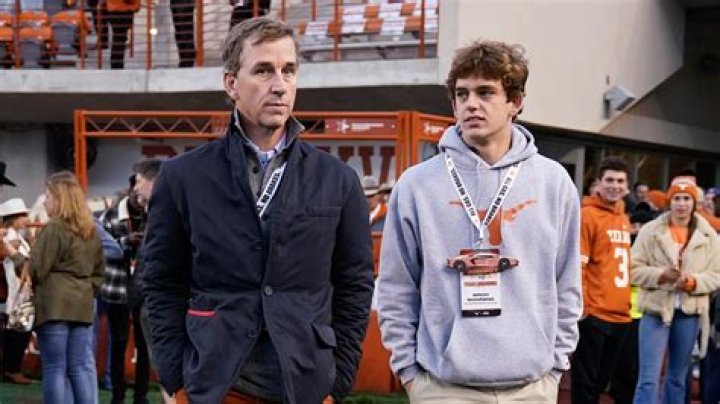 Is Cooper Manning Sick? Unraveling the Truth Behind the Rumors
