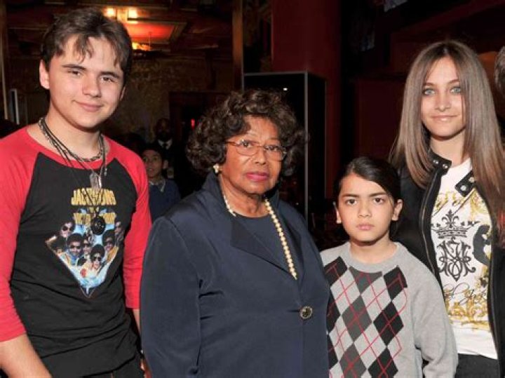 Is JD Vance's Mom Still Alive? Exploring the Life and Legacy