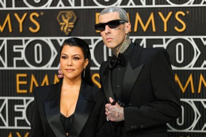 Is Kourtney Kardashian Divorced from Her New Husband? The Truth Revealed