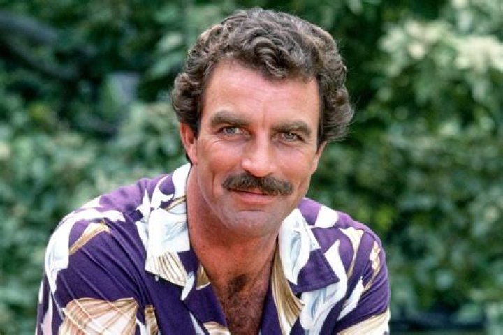 Is Tom Selleck Still Alive? Exploring the Life and Career of a Hollywood Legend