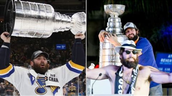 Islanders' Historic Comeback: A Night to Remember in NHL History