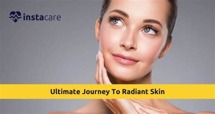 Jenna Lyons' Journey to Radiant Skin: Secrets, Tips, and Expert Advice