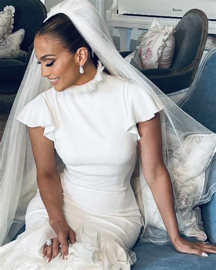 Jennifer Lopez: The Iconic Journey of a Sexy and Talented Global Sensation