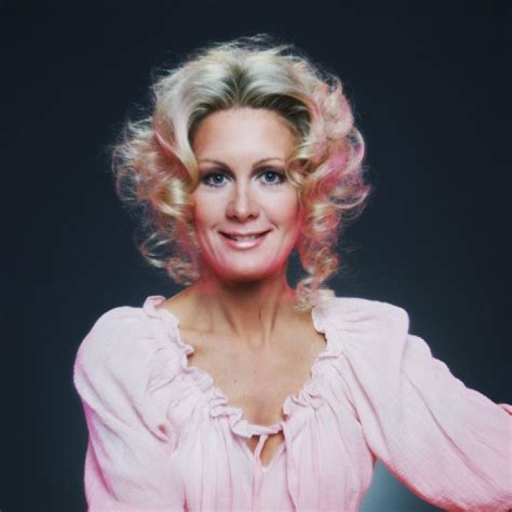 Joan Van Ark: A Journey Through Fame and Talent