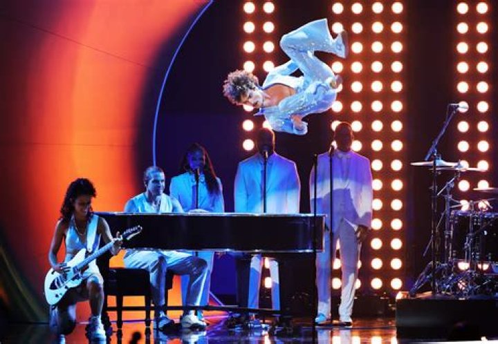 Johnny Mathis Broward Center: A Celebration of Iconic Performances and Timeless Talent