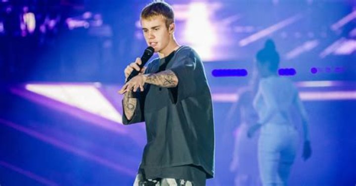 Justin Bieber Died: Debunking Myths, Exploring the Truth, and Celebrating His Legacy