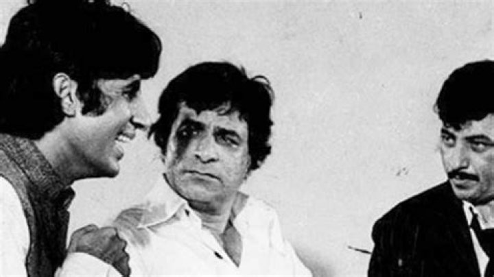 Kader Khan's Legacy: Exploring His Net Worth and Impact