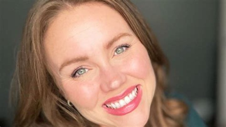 Kara Robinson Young: The Rising Star in Entertainment