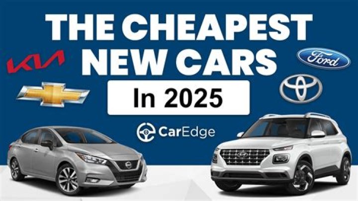 Kia Wesley Chapel: A Comprehensive Guide to the Best Deals and Services