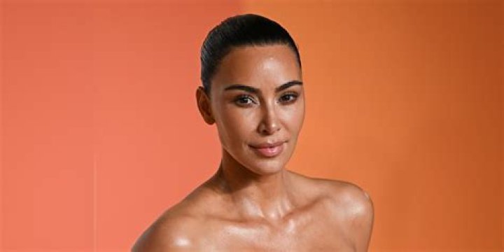 Kim Kardashian Assistant: The Insider&rsquo;s Guide to the Role, Responsibilities, and Impact