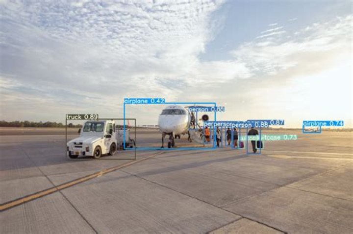 Kirby Smart Jets: Revolutionizing the Future of Personal Aviation