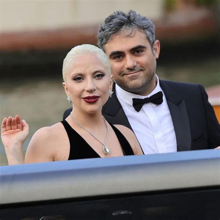 Lady Gaga's Love Life: When Will She Tie the Knot?