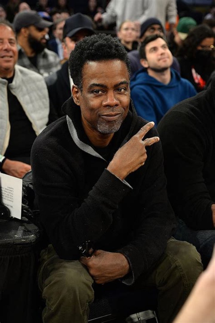 Lake Bell and Chris Rock: A Comprehensive Look at Their Careers, Collaborations, and Impact