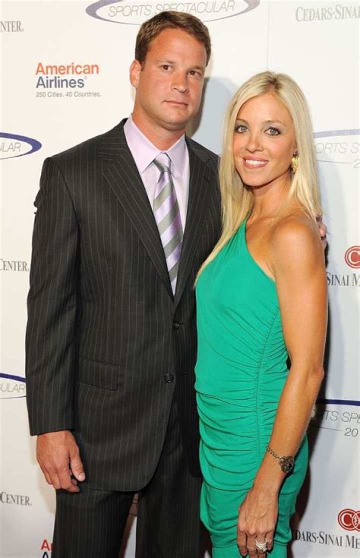 Lane Kiffin and Layla Kiffin: A Deep Dive into Their Lives, Careers, and Legacy