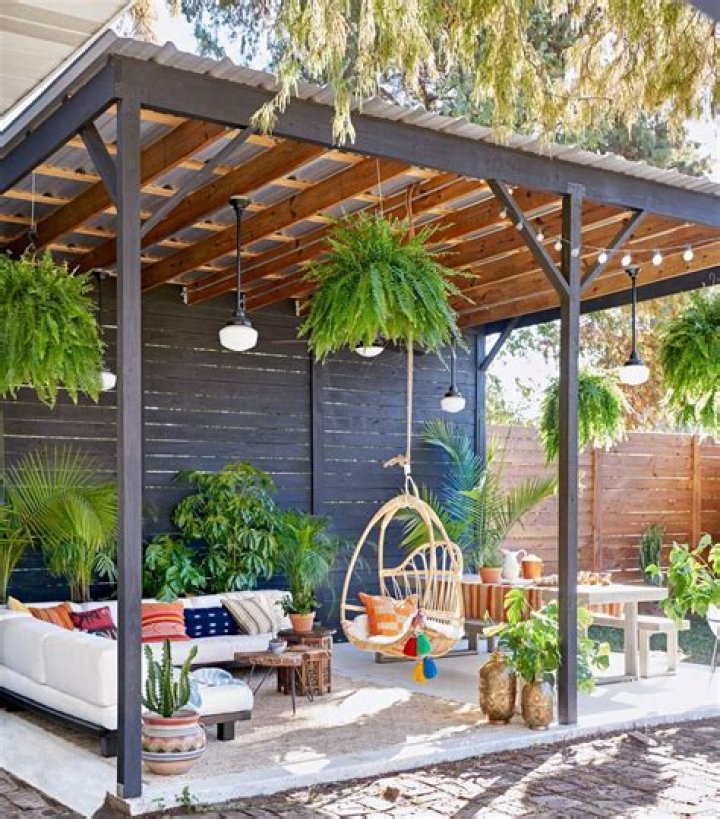 Lawn on D: Transform Your Outdoor Space into a Luxurious Paradise