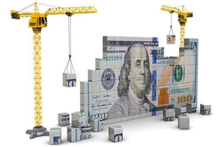 Learn: Valuing Construction Companies in Seminole County, FL