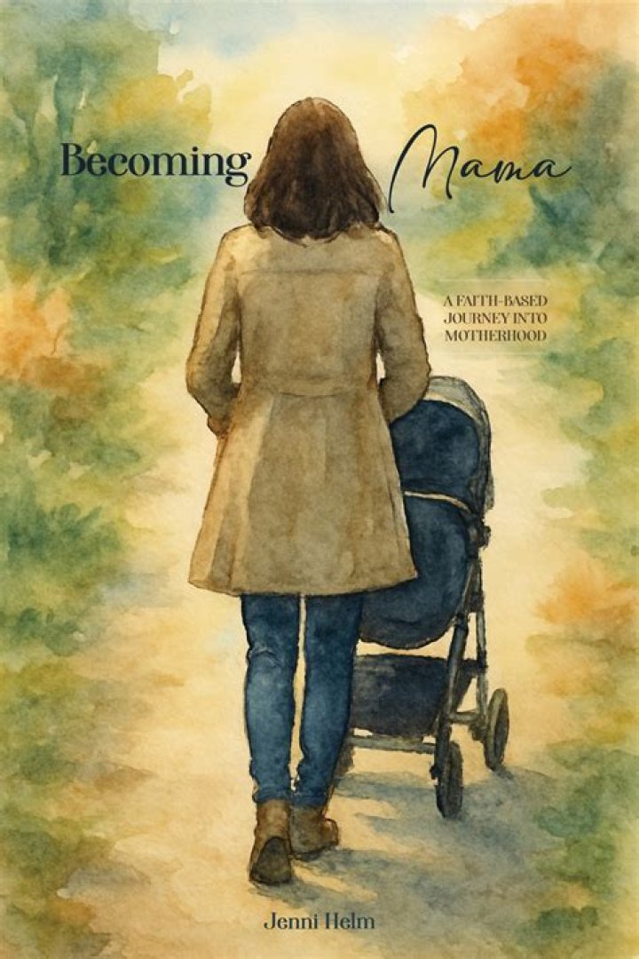 Lena Paul Pregnant: A Journey into Motherhood and Beyond
