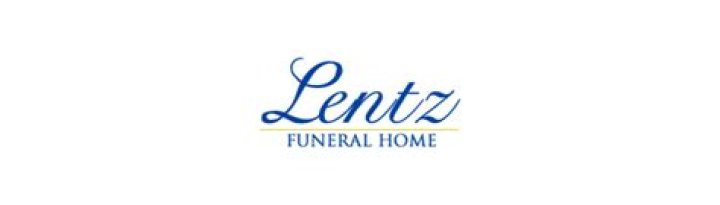 Lentz Funeral Home: Your Trusted Companion in Honoring Life and Legacy