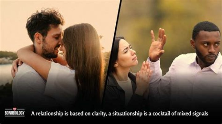 Lia Thomas Boyfriend: Unveiling the Journey and Relationship