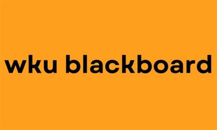 Louisville Blackboard: A Comprehensive Guide for Students