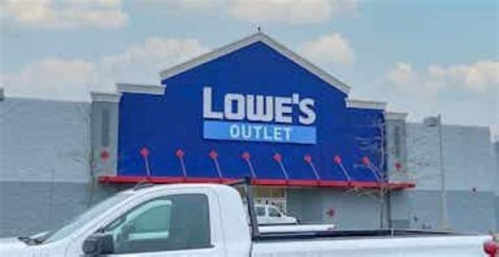 Lowes Dent: A Comprehensive Guide to Understanding and Improving Your Dental Health