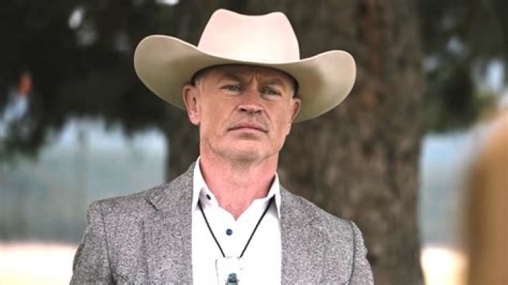 Malcolm Beck: The Visionary Entrepreneur Behind Waste Revolution
