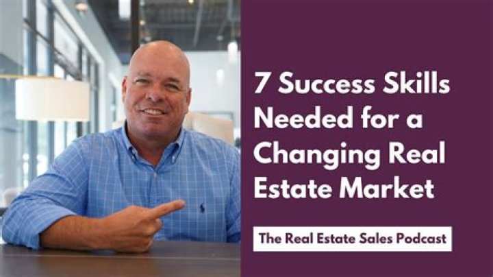 Martin Bayfield, the Ultimate Guide to Real Estate Success