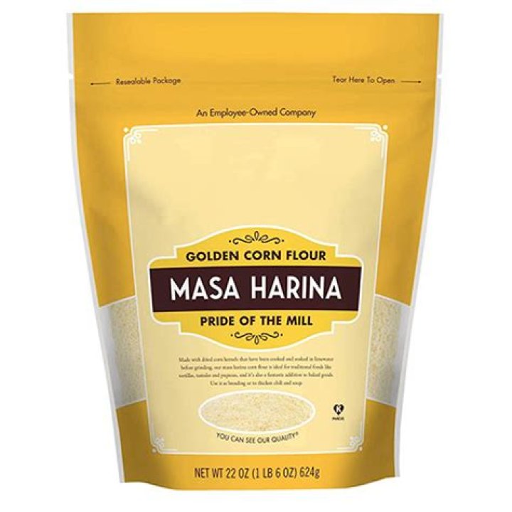 Masa 49 Fun: Discover the Excitement