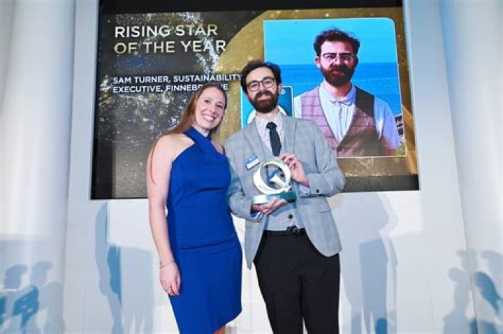 Masa 49: The Rising Star of the Digital Era