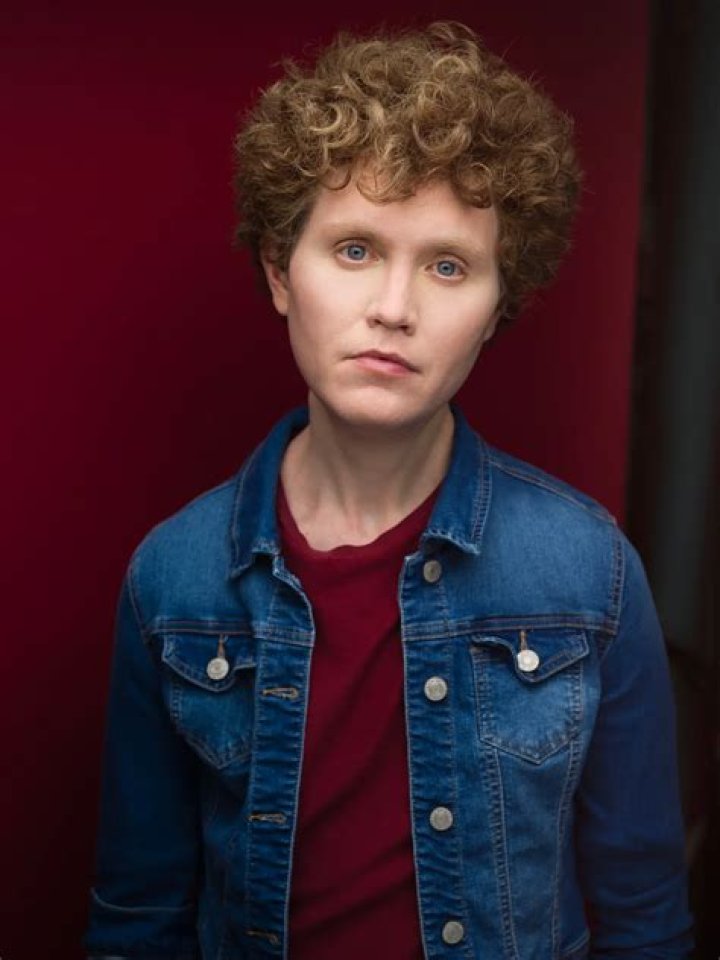Matthew Moline: The Rising Star in the Entertainment Industry