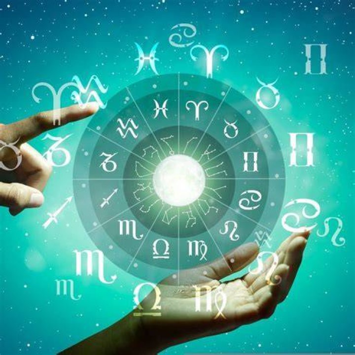 May 4th Astrology: Unlock the Cosmic Secrets of This Special Day