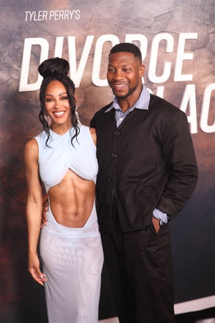 Megan Good: A Journey Through Her Romantic Life and Career