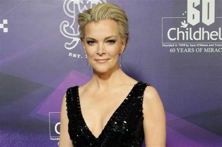 Megyn Kelly's Weight Loss Journey: How Much Weight Did Megyn Kelly Lose?