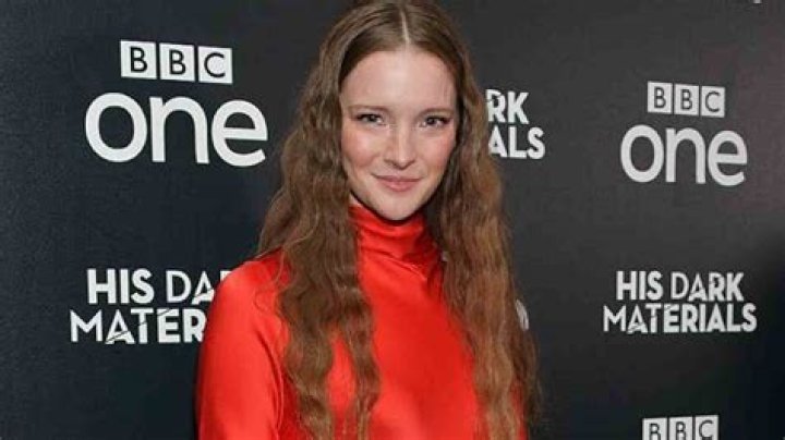 Morfydd Clark: Unveiling the Intricacies of Her Relationships
