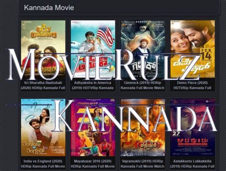 movierulz 2024 &ndash; Download: Your Ultimate Guide to Movie Downloads