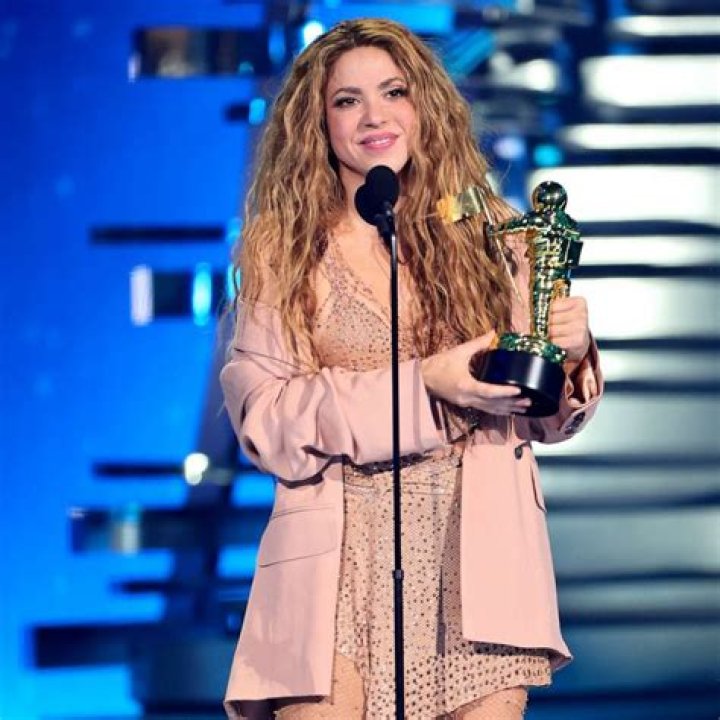 MTV Video Music Awards: Celebrating Excellence in Music and Culture