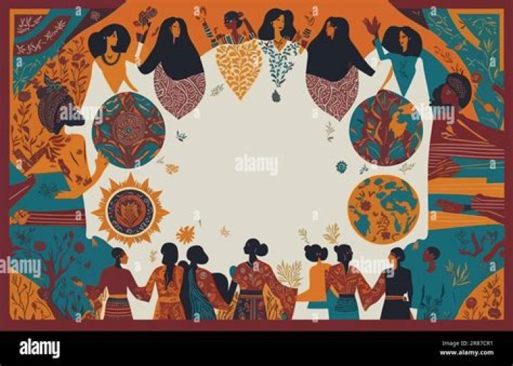 Muni Long: A Deep Dive into Her Ethnicity and Cultural Background