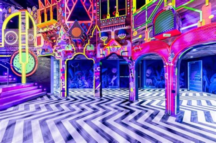 Must-Do Experiences in Dallas: Unforgettable Things to Do