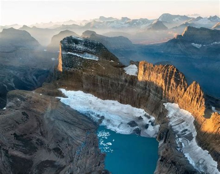 Norris Hot Springs: A Geothermal Paradise in Montana