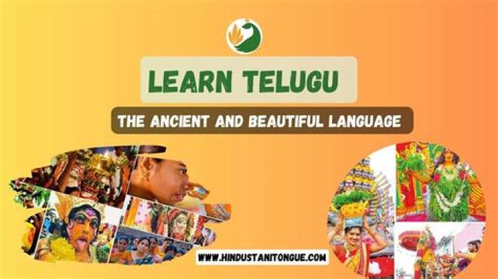 Open Telugu: Exploring the Richness of Telugu Language and Culture