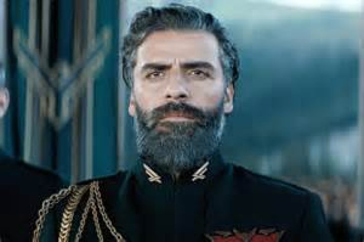 Oscar Isaac in Dune: The Ultimate Guide to His Role, Performance, and Impact