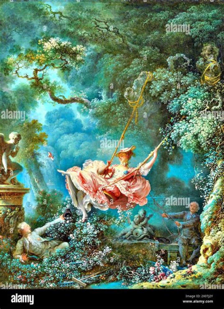 Pandorakaaki: The Intersection of Fame and Sensuality