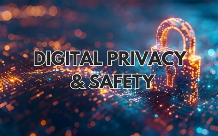 PeachJars OnlyFans Leaks: Facts, Myths, and the Importance of Digital Privacy